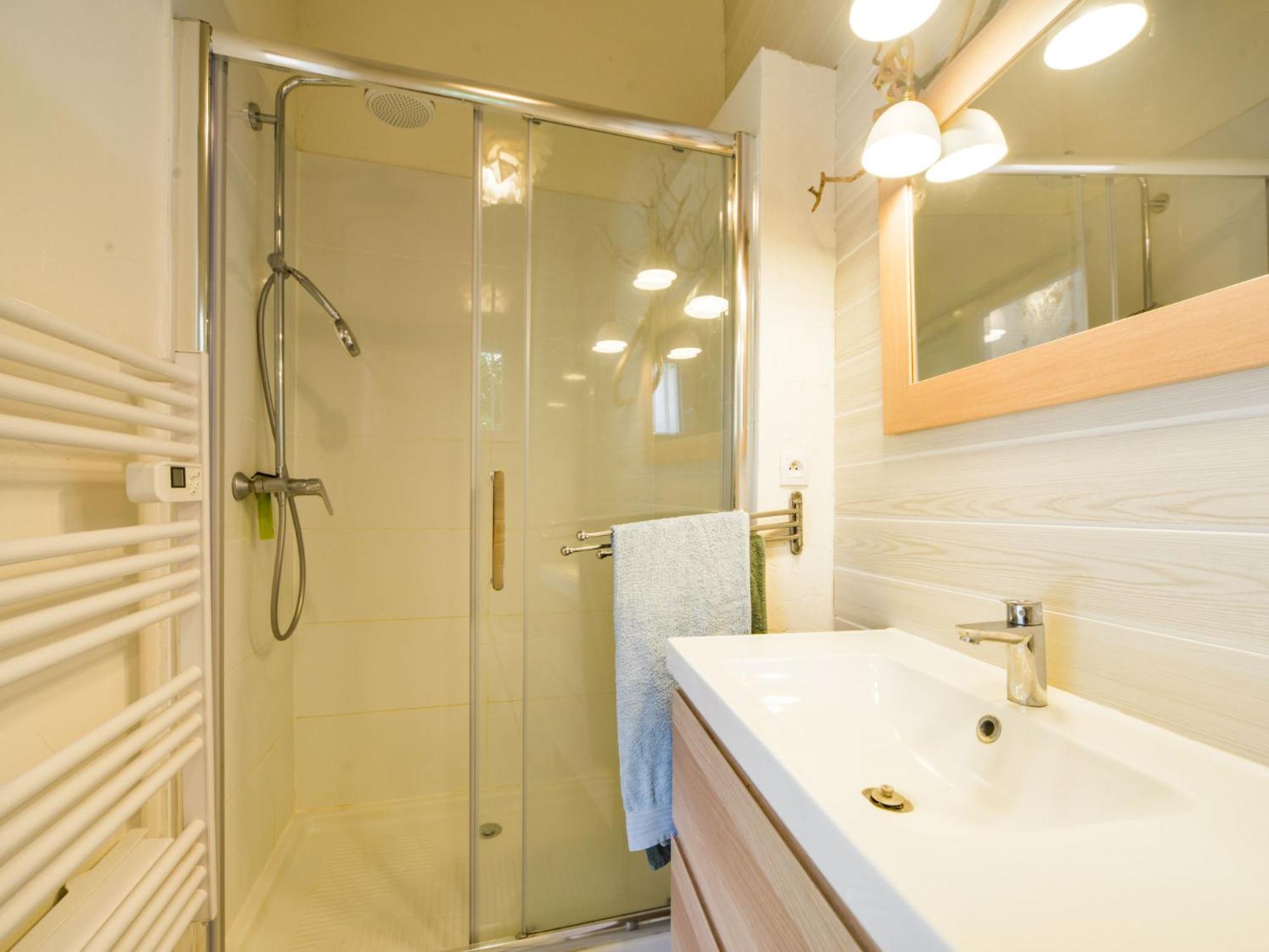 Holiday Home La Petite Maison Blanche By Interhome Chissay-en-Touraine المظهر الخارجي الصورة
